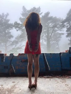 Lolamontez89 OnlyFans Leaked Free Thumbnail Picture - #pstpHCx77y