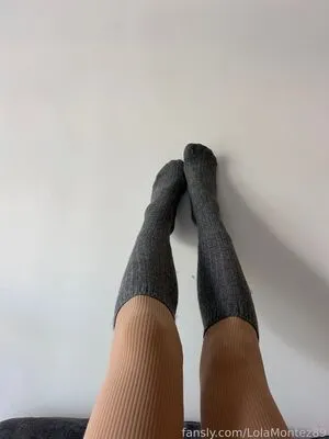 Lolamontez89 OnlyFans Leaked Free Thumbnail Picture - #vdNryWzovY