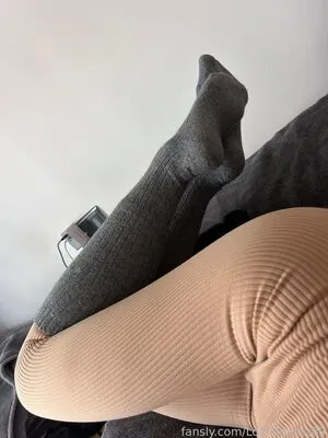 Lolamontez89 OnlyFans Leaked Free Thumbnail Picture - #veOJkByLLV