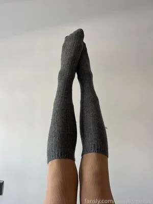 Lolamontez89 OnlyFans Leaked Free Thumbnail Picture - #vlEqEXC58o