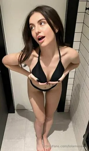 Lolamooore OnlyFans Leaked Free Thumbnail Picture - #xmHIndcbPY