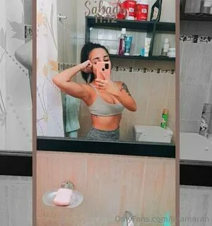 Lolamoran OnlyFans Leaked Free Thumbnail Picture - #aeN0XU6XC7