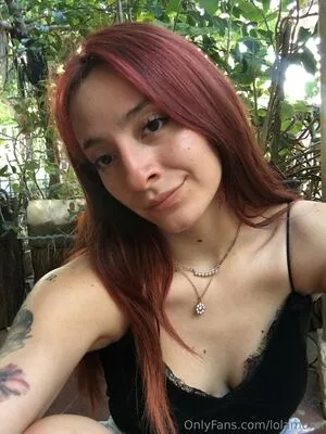 Lolamumi OnlyFans Leaked Free Thumbnail Picture - #siXVtxZT4e