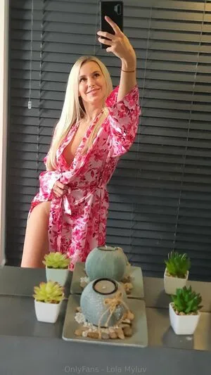 Lolamyluv OnlyFans Leaked Free Thumbnail Picture - #BhZpYhtFNN