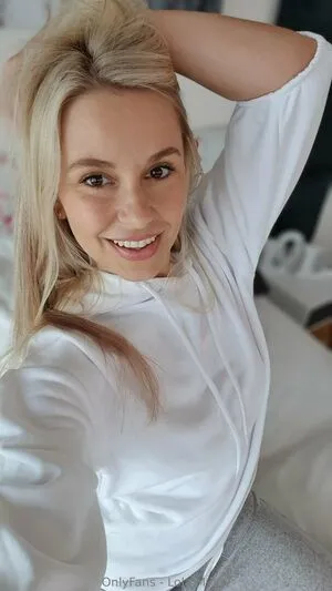 Lolamyluv OnlyFans Leaked Free Thumbnail Picture - #gCdOXDy0uW