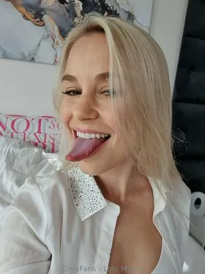 Lolamyluv OnlyFans Leaked Free Thumbnail Picture - #vyOUSJa3EF
