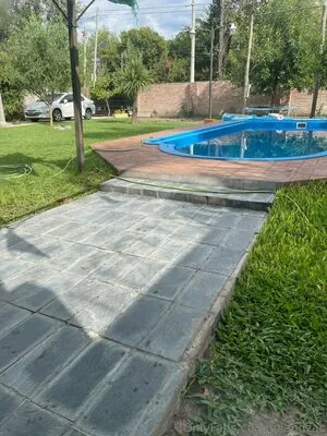 Lolandzac OnlyFans Leaked Free Thumbnail Picture - #6qCsgC27UJ