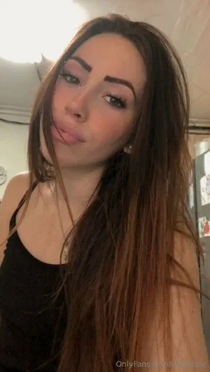 Lolandzac OnlyFans Leaked Free Thumbnail Picture - #6sgLz423sD