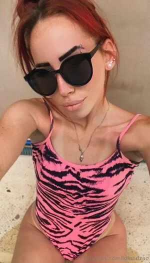 Lolandzac OnlyFans Leaked Free Thumbnail Picture - #7z5yvZsVu6