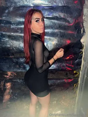 Lolandzac OnlyFans Leaked Free Thumbnail Picture - #JTmr0gOayu