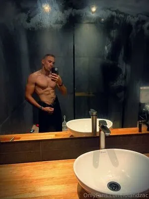 Lolandzac OnlyFans Leaked Free Thumbnail Picture - #NaIpvWRq7u