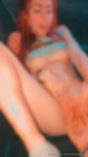 Lolandzac OnlyFans Leaked Free Thumbnail Picture - #P7q26EZiCa