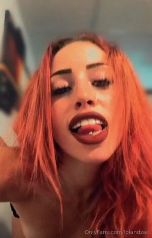 Lolandzac OnlyFans Leaked Free Thumbnail Picture - #RUh0fKnV0t