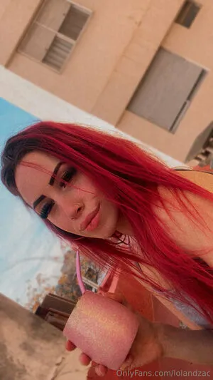 Lolandzac OnlyFans Leaked Free Thumbnail Picture - #SRYLRVAdIk