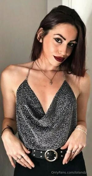 Lolandzac OnlyFans Leaked Free Thumbnail Picture - #lKLVCpiA8e