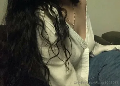 Lolap3926956 OnlyFans Leaked Free Thumbnail Picture - #OU5JsZRZ1q