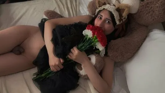 Lolapazdelmar OnlyFans Leaked Free Thumbnail Picture - #8hoFds1EoI