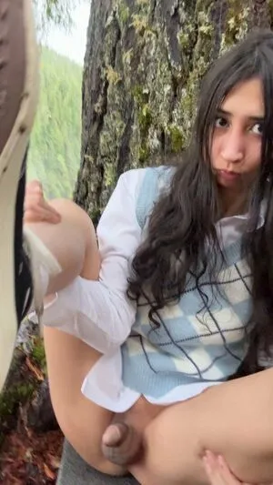 Lolapazdelmar OnlyFans Leaked Free Thumbnail Picture - #zmX1jtlIfE