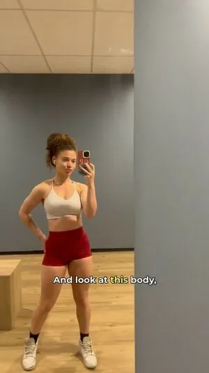 Lolapelligrini OnlyFans Leaked Free Thumbnail Picture - #wLdH6GpyfC