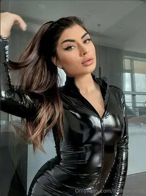 Lolapersepo OnlyFans Leaked Free Thumbnail Picture - #ZAMLlmvzv7