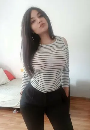 Lolapinky OnlyFans Leaked Free Thumbnail Picture - #7BZTsgRKBm