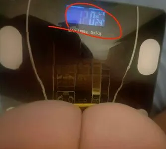 Lolapinky OnlyFans Leaked Free Thumbnail Picture - #mHft8qAY3Y