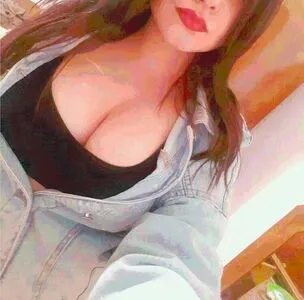 Lolapinky OnlyFans Leaked Free Thumbnail Picture - #uuRcaS3KC6