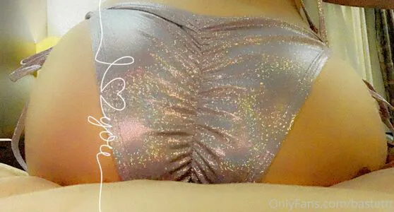 Lolaqueencobra OnlyFans Leaked Free Thumbnail Picture - #ECZyojwM3D