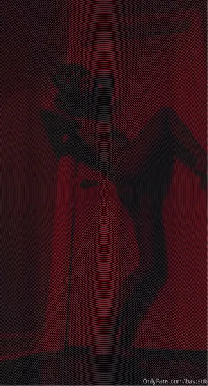 Lolaqueencobra OnlyFans Leaked Free Thumbnail Picture - #MPMDT2MNmV