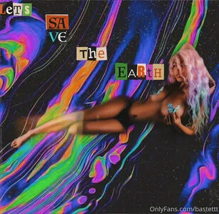 Lolaqueencobra OnlyFans Leaked Free Thumbnail Picture - #NZ4eB4v10U