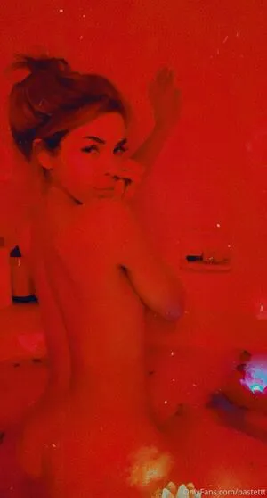 Lolaqueencobra OnlyFans Leaked Free Thumbnail Picture - #bSIzQa01gL