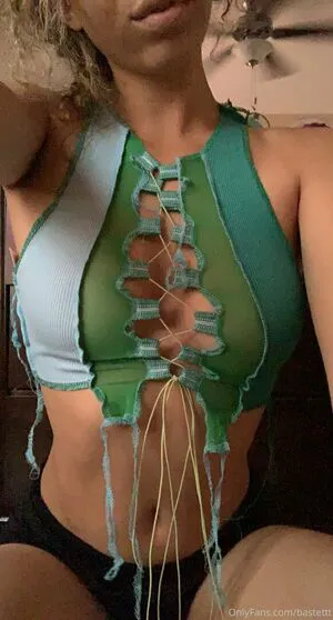 Lolaqueencobra OnlyFans Leaked Free Thumbnail Picture - #jeEelXO0h6