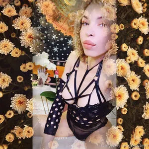 Lolaqueencobra OnlyFans Leaked Free Thumbnail Picture - #y8dddRGxHC