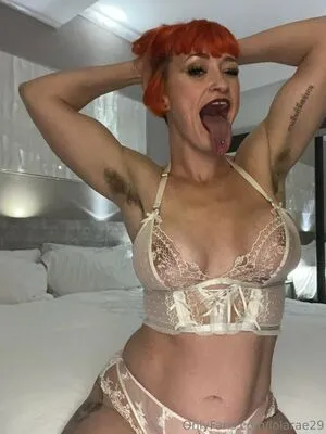 Lolarae29 OnlyFans Leaked Free Thumbnail Picture - #LF4MBtZS1F