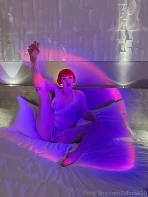 Lolarae29 OnlyFans Leaked Free Thumbnail Picture - #UWutGgqxMU