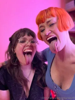 Lolarae29 OnlyFans Leaked Free Thumbnail Picture - #uoptIhQozm