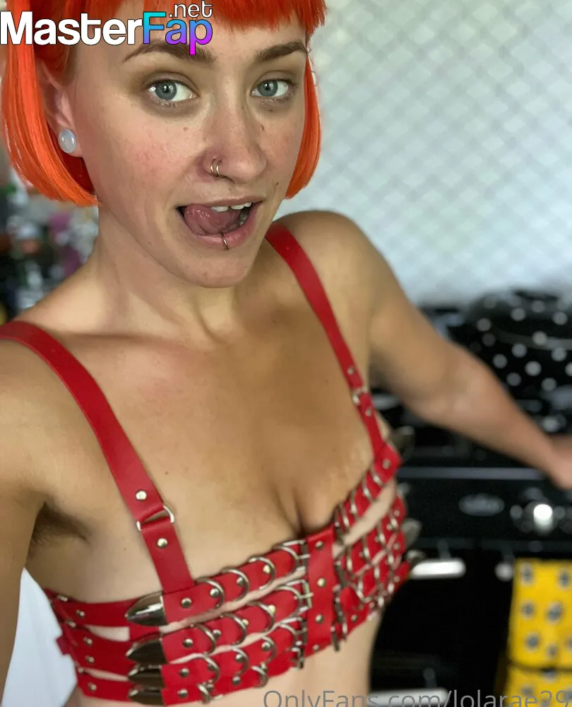 lolarae29
