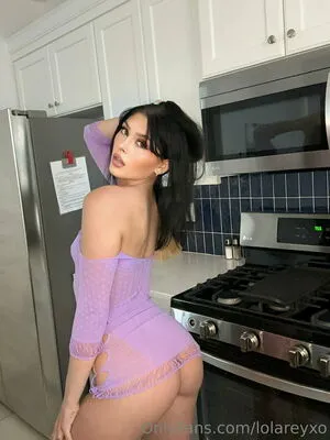 Lolareyxo OnlyFans Leaked Free Thumbnail Picture - #6sLUZHAuos