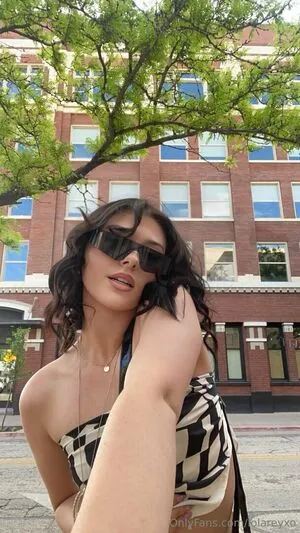 Lolareyxo OnlyFans Leaked Free Thumbnail Picture - #6wBP8oyyKe
