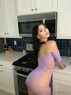 Lolareyxo OnlyFans Leaked Free Thumbnail Picture - #GvtRTbx3Gw