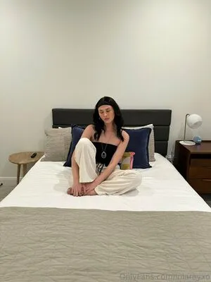 Lolareyxo OnlyFans Leaked Free Thumbnail Picture - #K82unVcSiX