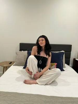 Lolareyxo OnlyFans Leaked Free Thumbnail Picture - #PzouYiVAOk