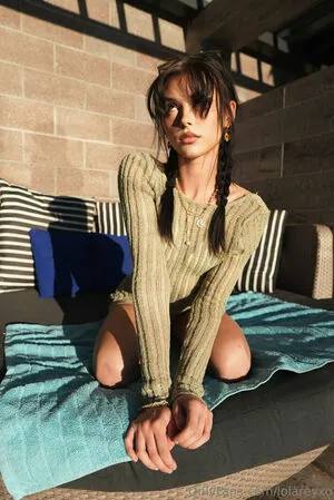 Lolareyxo OnlyFans Leaked Free Thumbnail Picture - #U9WoyLuGU9