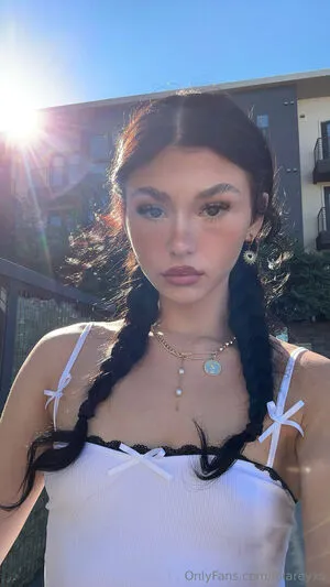 Lolareyxo OnlyFans Leaked Free Thumbnail Picture - #X4Eu5UcHf8