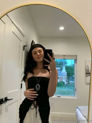 Lolareyxo OnlyFans Leaked Free Thumbnail Picture - #hr5TzrifEt