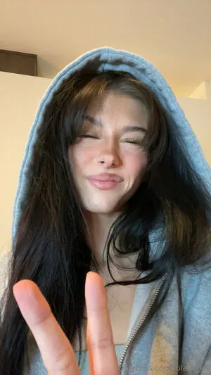 Lolareyxo OnlyFans Leaked Free Thumbnail Picture - #tIFy6jeFba