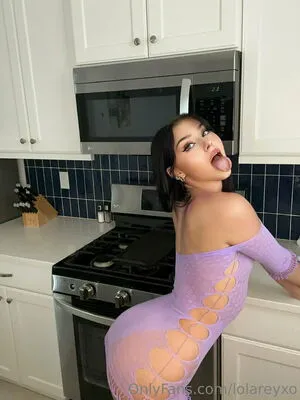 Lolareyxo OnlyFans Leaked Free Thumbnail Picture - #wenfHKdEpu
