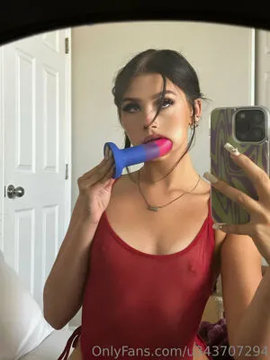 Lolareyxo OnlyFans Leaked Free Thumbnail Picture - #zmU7EV0ymv