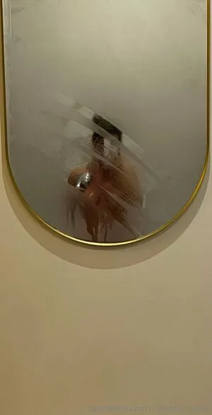 Lolarivieraa OnlyFans Leaked Free Thumbnail Picture - #E5g4qw5N57