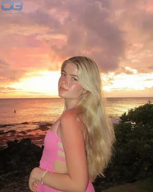 Lolarose OnlyFans Leaked Free Thumbnail Picture - #CbSGcQM14e